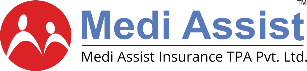 MEDI ASSIST INSURANCE TPA PVT.LTD.