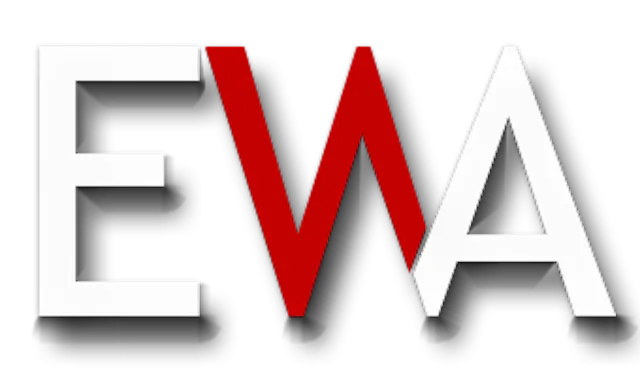 EAST WEST ASSIST INSURANCE TPA PVT. LTD