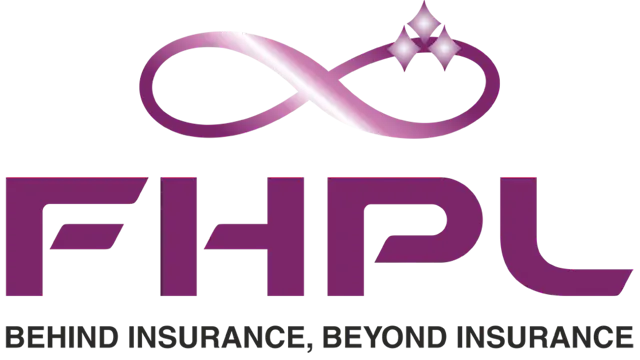 FAMILY HEALTH PLAN INSURANCE TPA LTD.