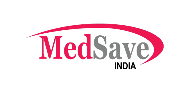 MEDSAVE HEALTH INSURANCE TPA LTD