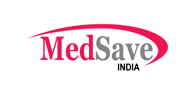 MEDSAVE HEALTH INSURANCE TPA LTD