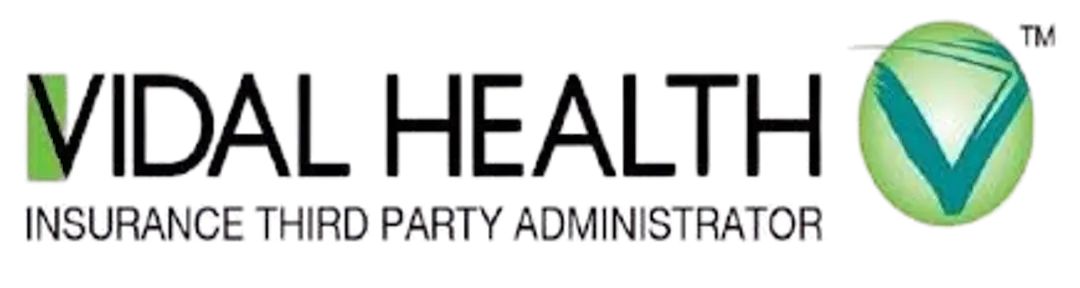 VIDAL HEALTH INSURANCE TPA PVT.LTD.