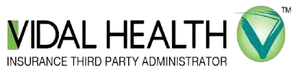 VIDAL HEALTH INSURANCE TPA PVT.LTD.