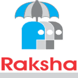 RAKSHA HEALTH INSURANCE TPA PVT. LTD.