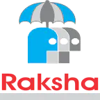 RAKSHA HEALTH INSURANCE TPA PVT. LTD.