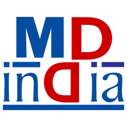 MD INDIA HEALTH INSURANCE TPA PVT.LTD.
