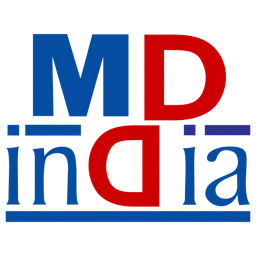 MD INDIA HEALTH INSURANCE TPA PVT.LTD.
