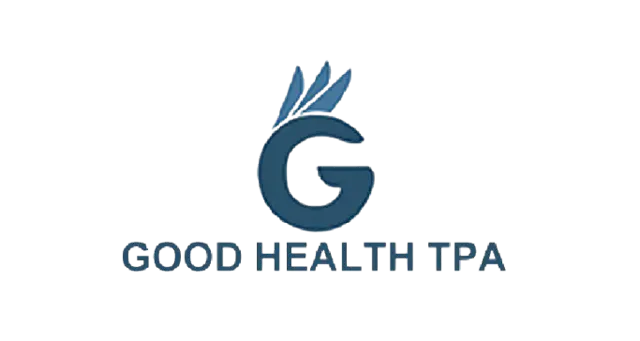 GOOD HEALTH INSURANCE TPA PVT. LTD.