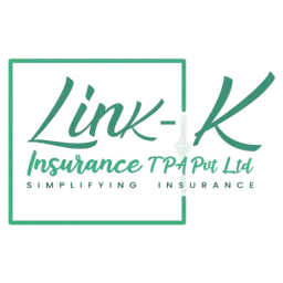 LINK-K INSURANCE TPA PVT. LTD.