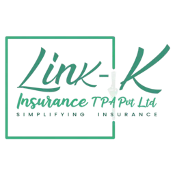 LINK-K INSURANCE TPA PVT. LTD.