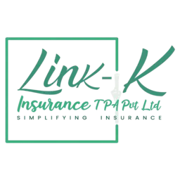 LINK-K INSURANCE TPA PVT. LTD.
