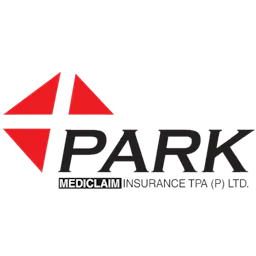 PARK MEDICLAIM INSURANCE TPA LTD.