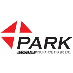 PARK MEDICLAIM INSURANCE TPA LTD.