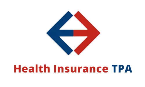 HEALTH INSURANCE TPA OF INDIA LTD