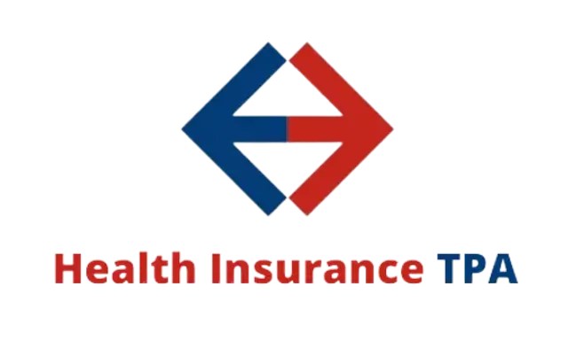 HEALTH INSURANCE TPA OF INDIA LTD