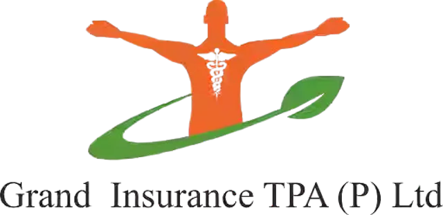 GRAND INSURANCE TPA PVT.LTD.