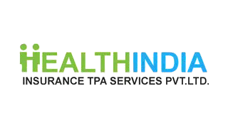 HEALTHINDIA INSURANCE TPA SERVICES PVT.LTD.