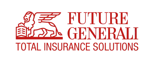 FUTURE GENERALI INDIA INSURANCE CO.LTD.
