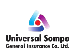 UNIVERSAL SOMPO GENERAL INSURANCE CO. LTD.