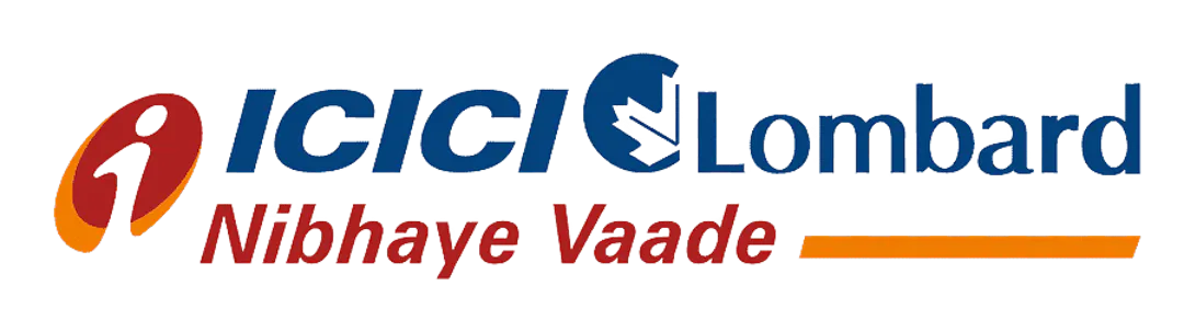 ICICI LOMBARD GENERAL INSURANCE CO. LTD