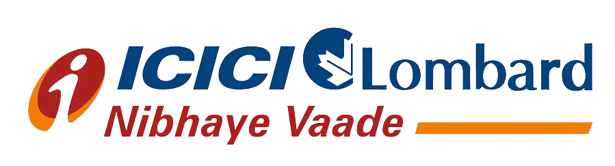 ICICI LOMBARD GENERAL INSURANCE CO. LTD