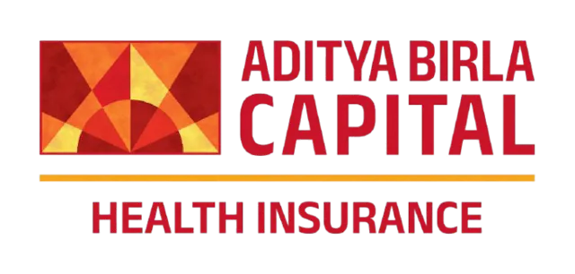 ADITYA BIRLA CAPITAL HEALTH INSURANCE.