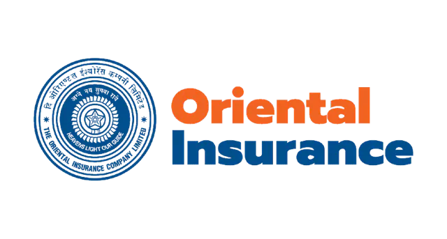 ORIENTAL INSURANCE CO. LTD.