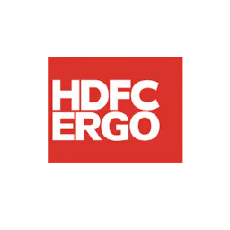 HDFC ERGO GENERAL INSURANCE CO.LTD.
