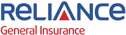 RELIANCE GENERAL INSURANCE CO.LTD.