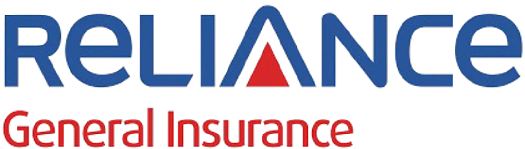 RELIANCE GENERAL INSURANCE CO.LTD.