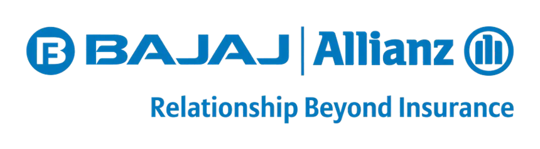 BAJAJ ALLINZ GENERAL INSURANCE CO.LTD.