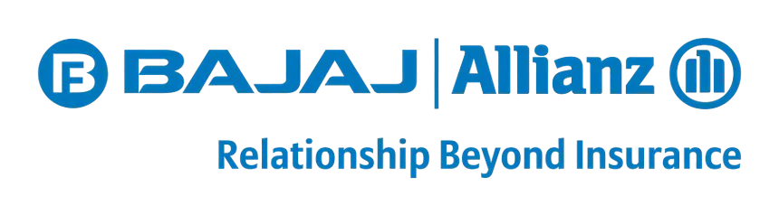 BAJAJ ALLINZ GENERAL INSURANCE CO.LTD.
