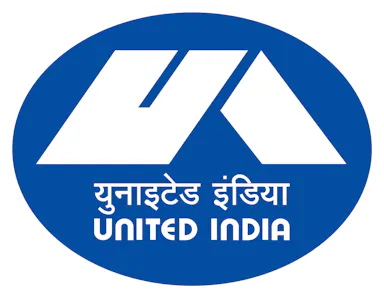 UNITED INDIA INSURANCE CO. LTD.