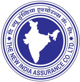 THE NEW INDIA ASSURANCE CO. LTD.