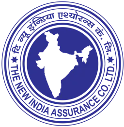 THE NEW INDIA ASSURANCE CO. LTD.