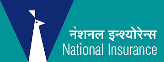 NATIONAL INSURANCE CO. LTD.