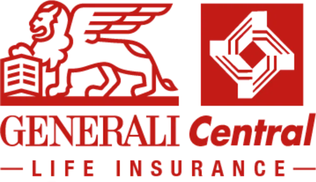 Generali_Central_Life_Insurance_Company_Limited.svg