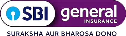 sbi general insurance
