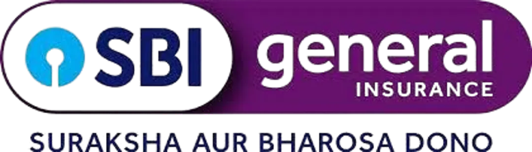 sbi general insurance