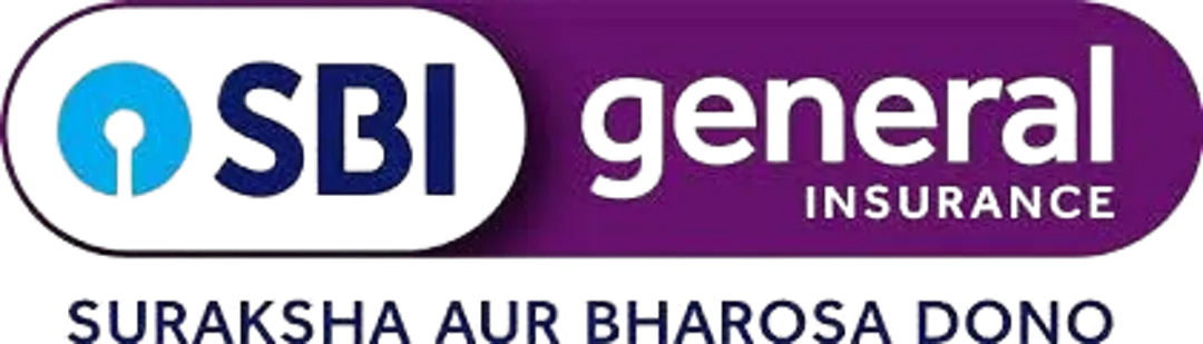 sbi general insurance