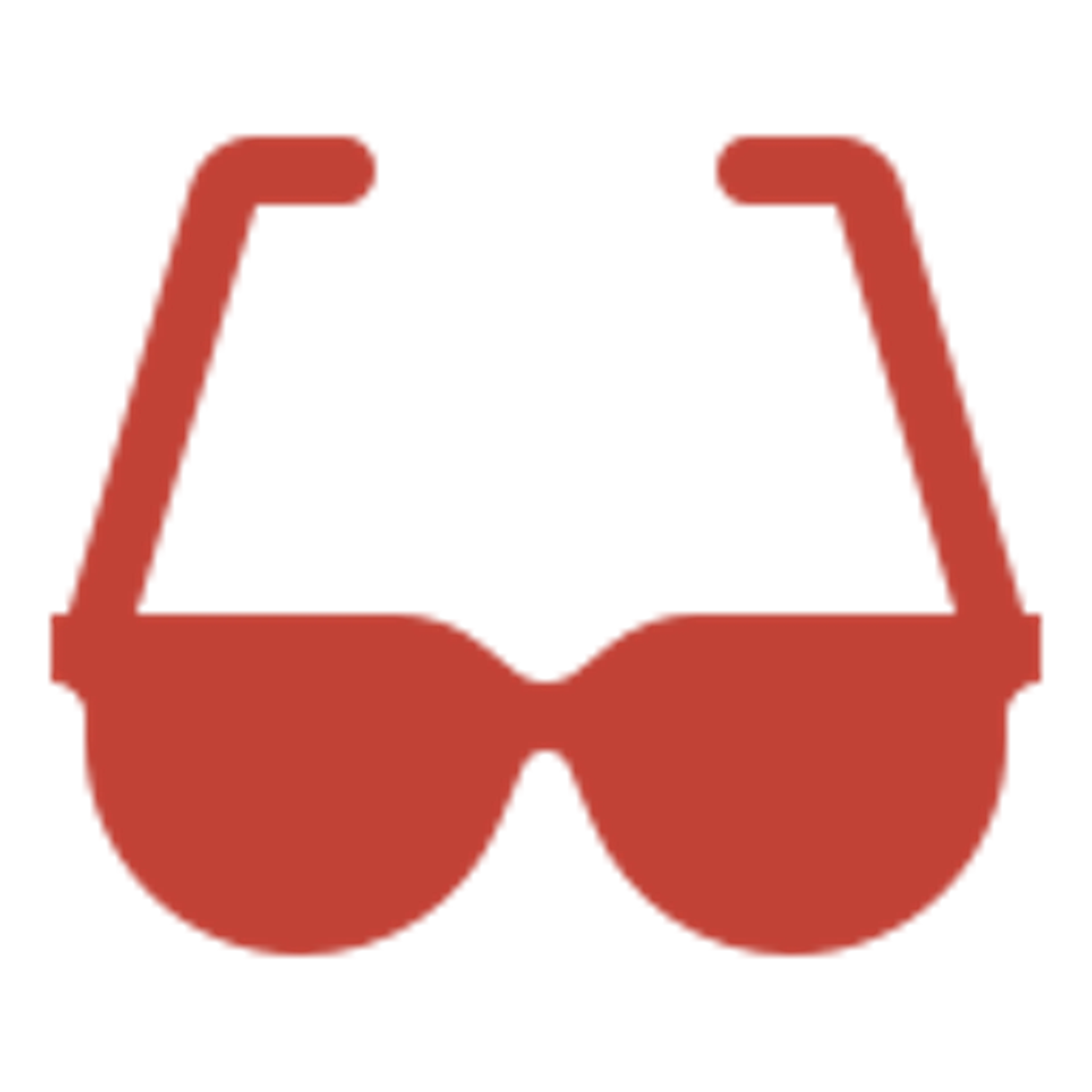 Follow Recommended Wear