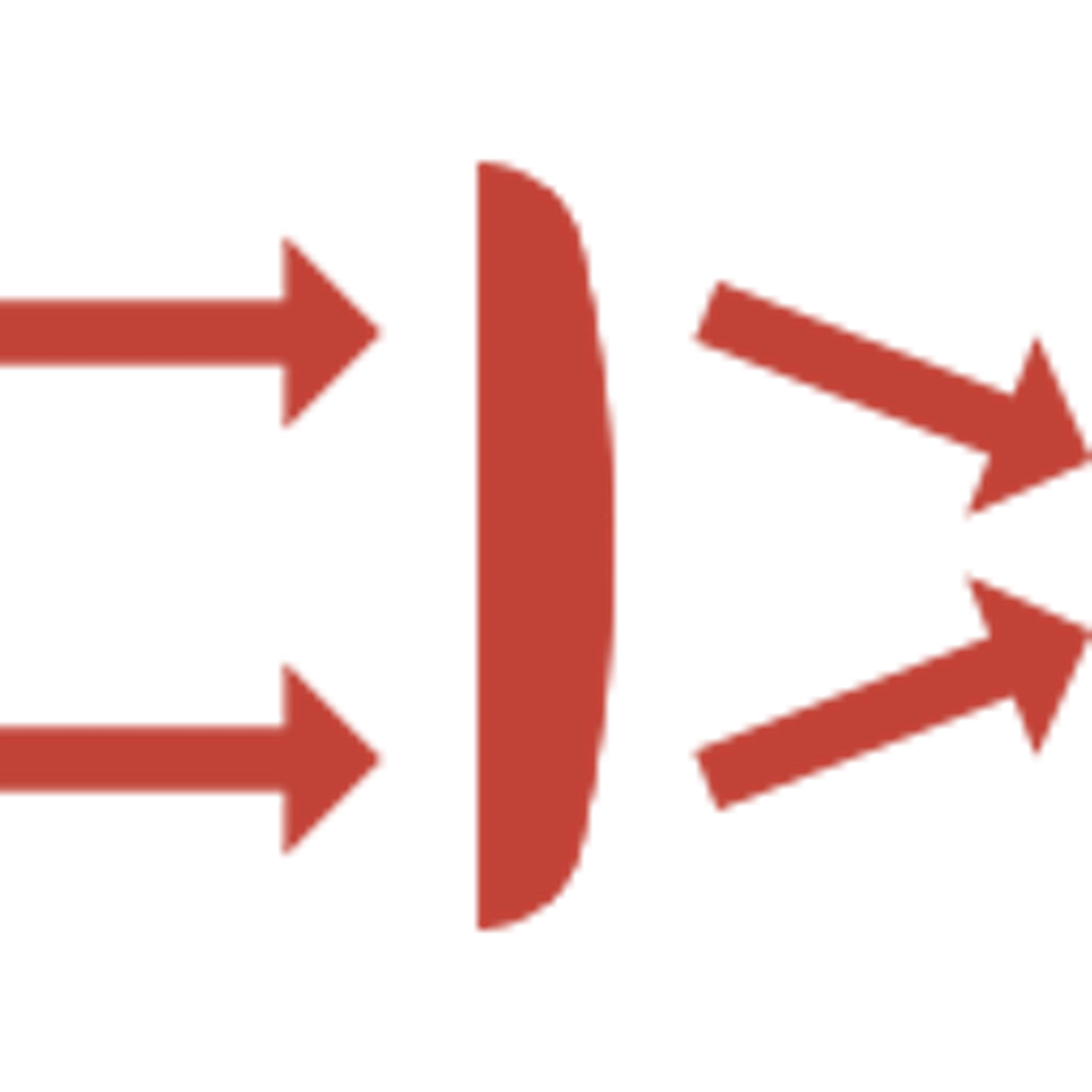 Understanding Lens Irritation
