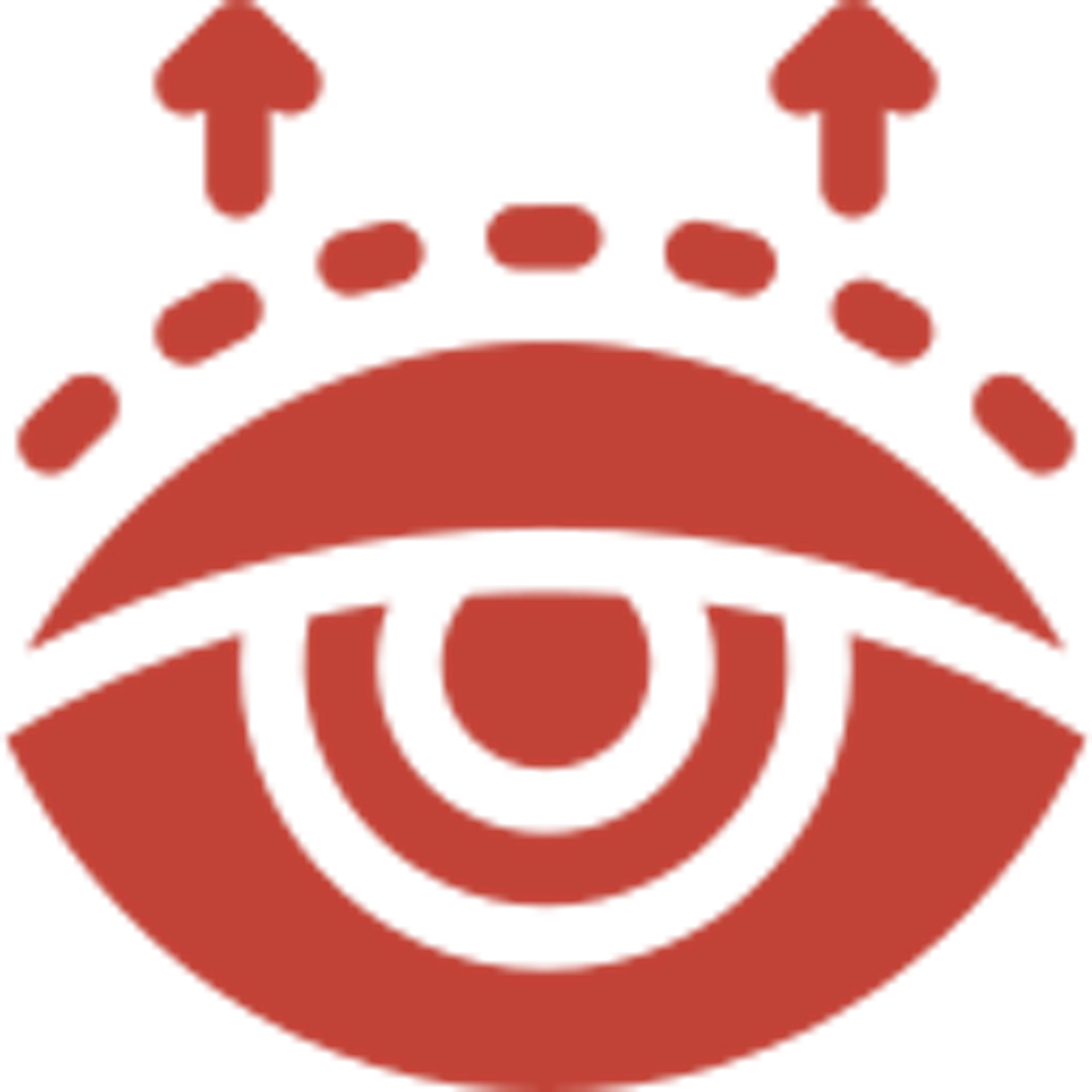 Laser & Freezing Treatment