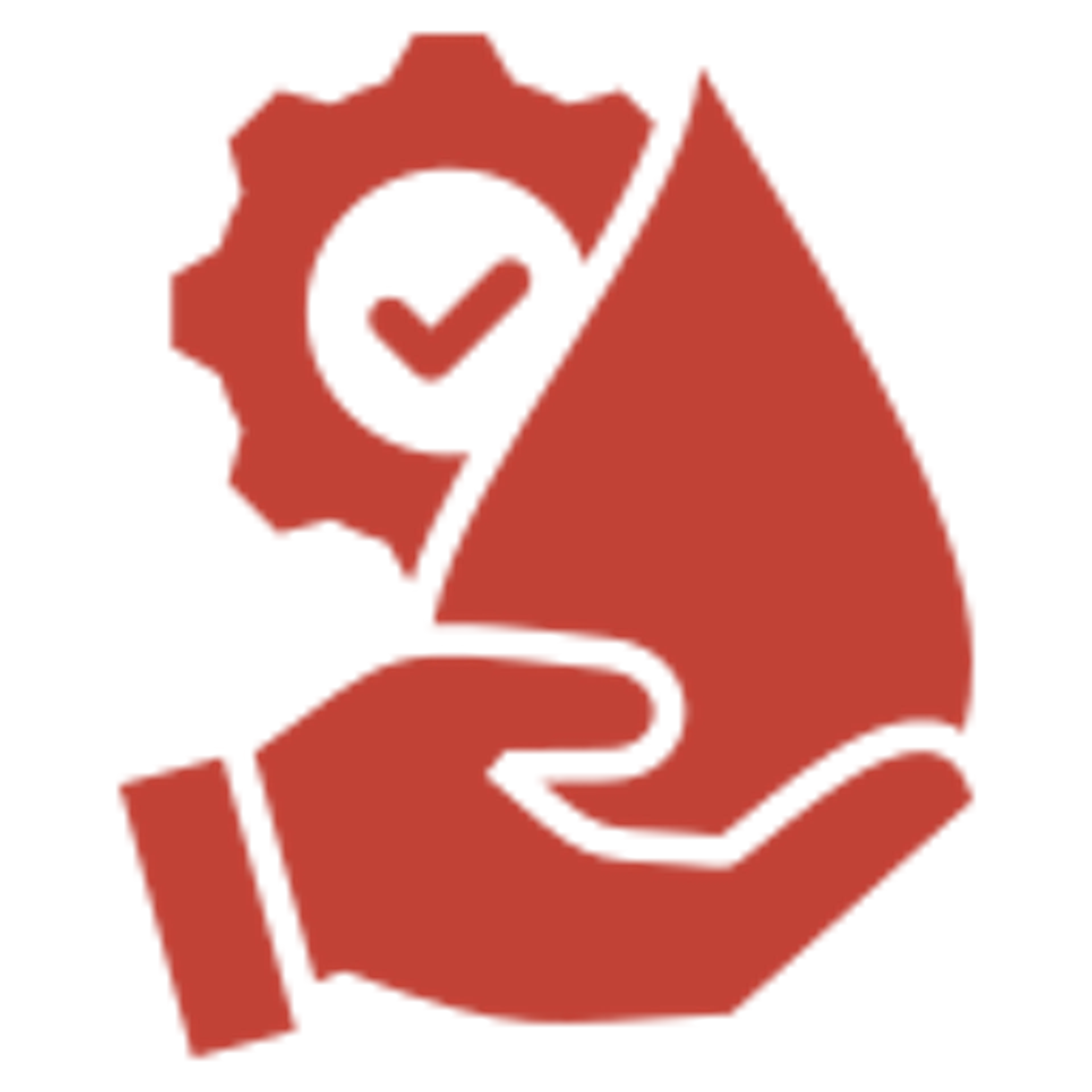 Safe Lubrication Practices