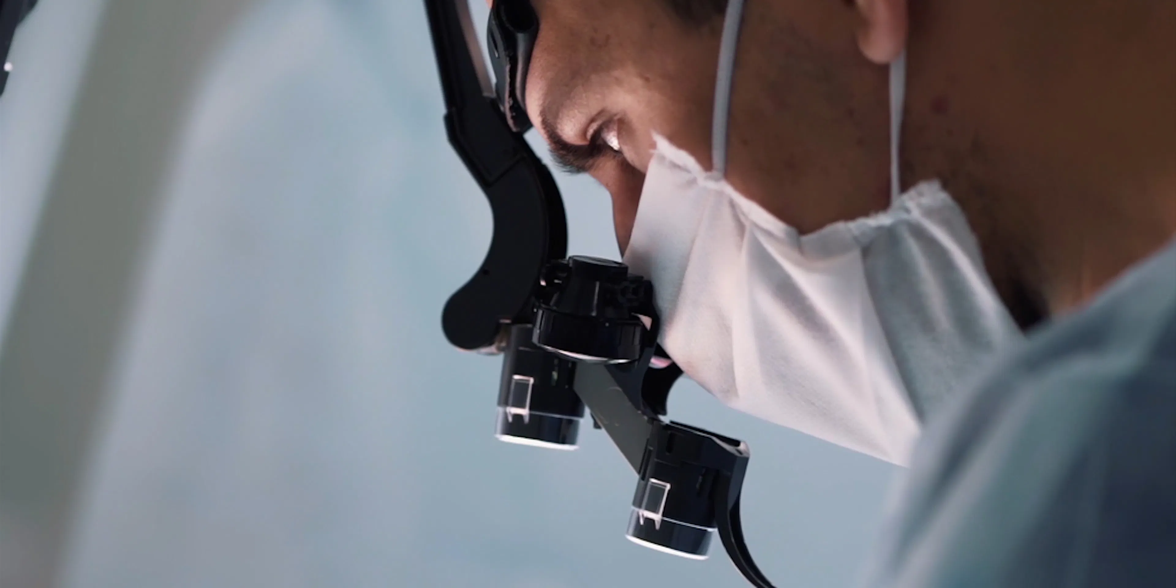 Eye Care Pre-operative and Post-operative Instructions