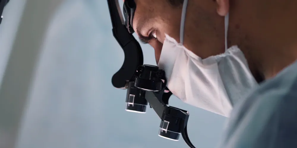 Eye Care Pre-operative and Post-operative Instructions