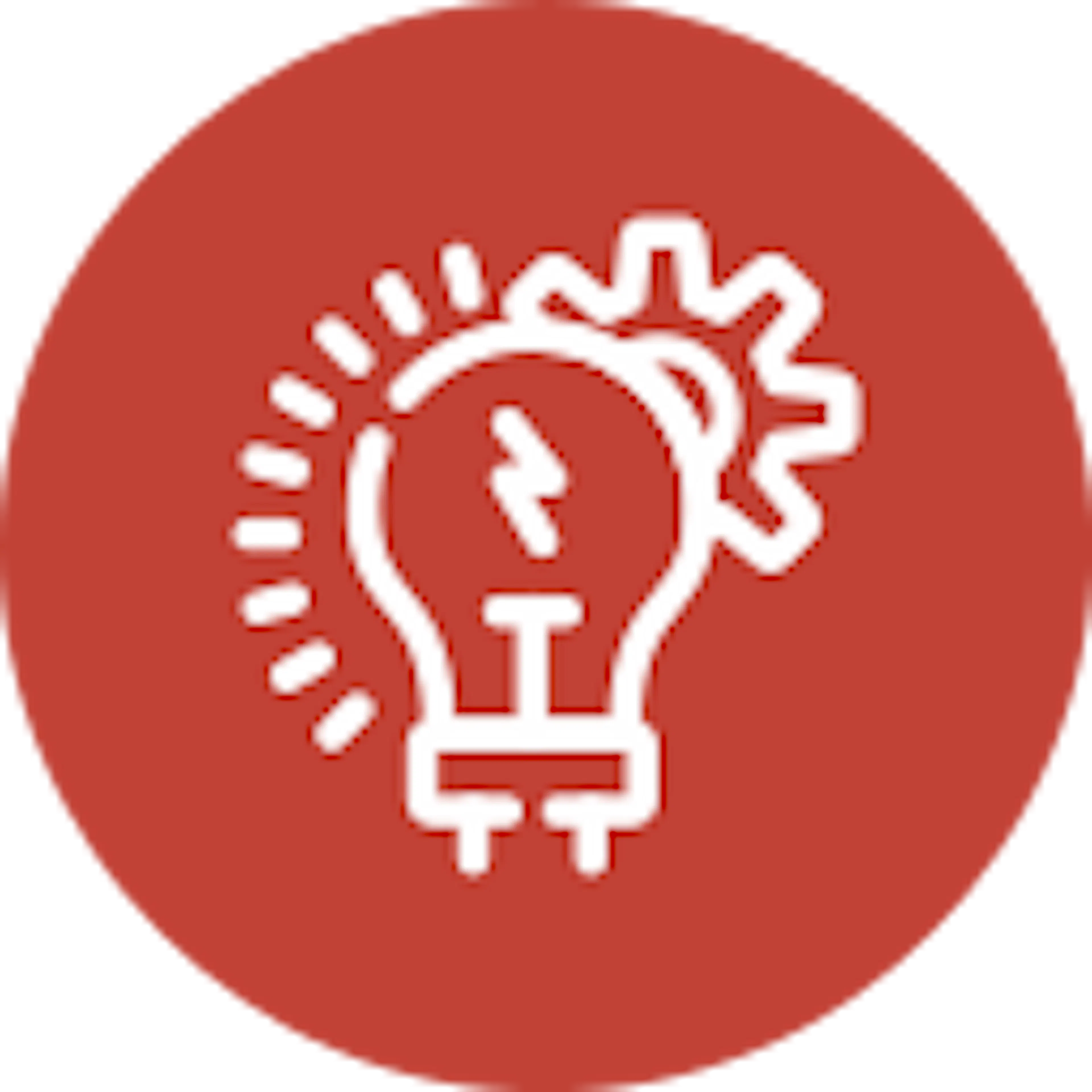 Sterile Solution Standards