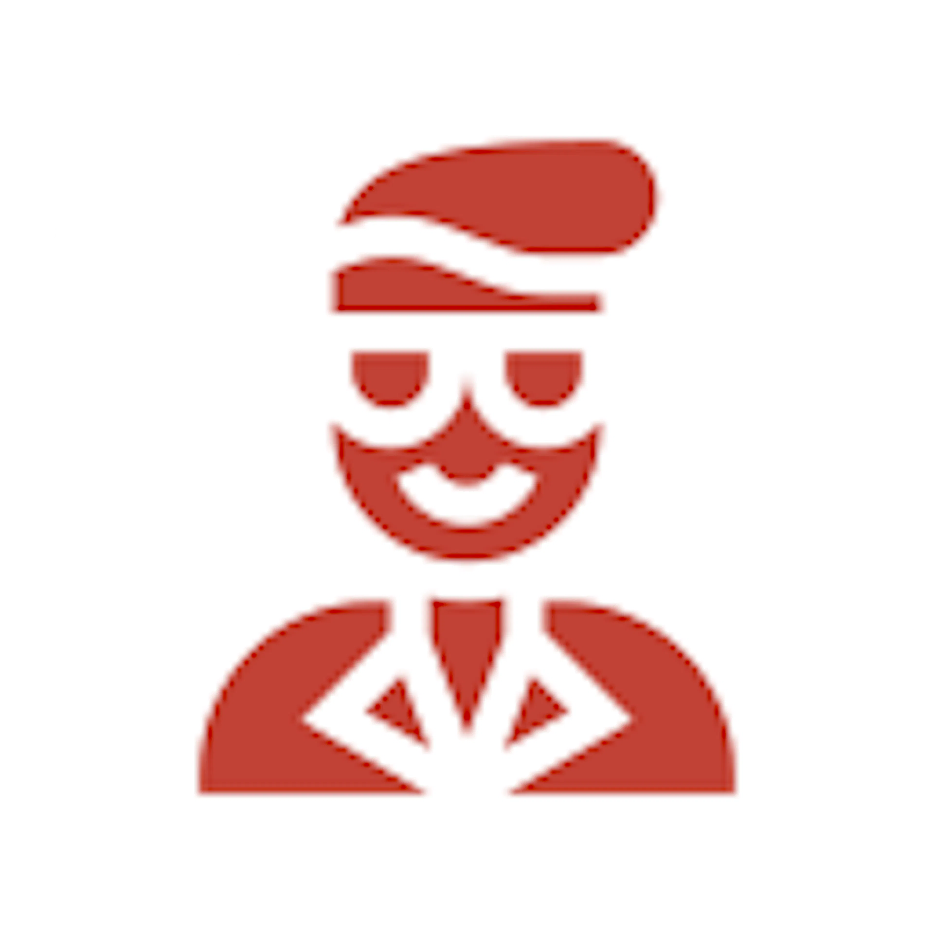 Ensuring the Perfect Fit