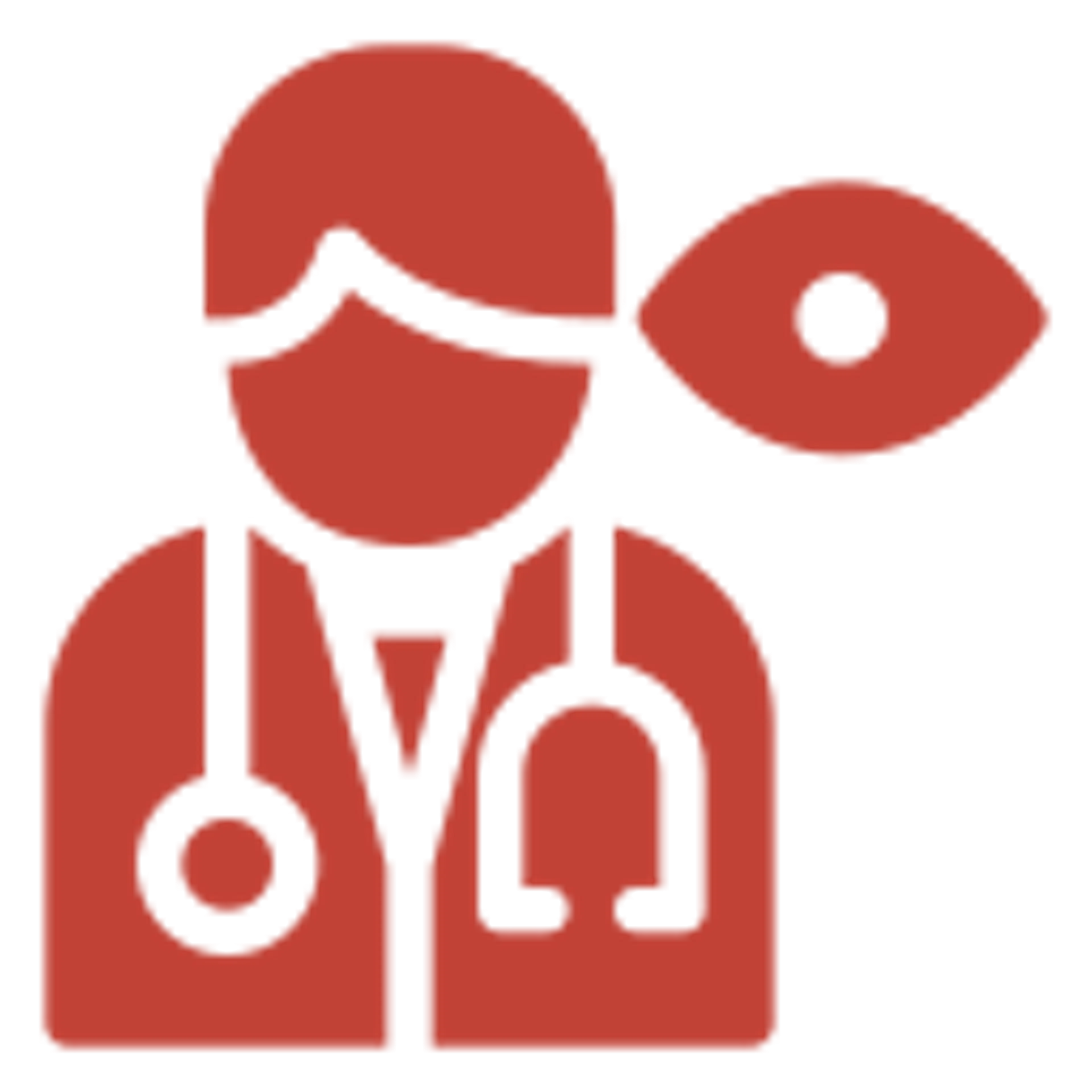 Expert Clinical Treatment