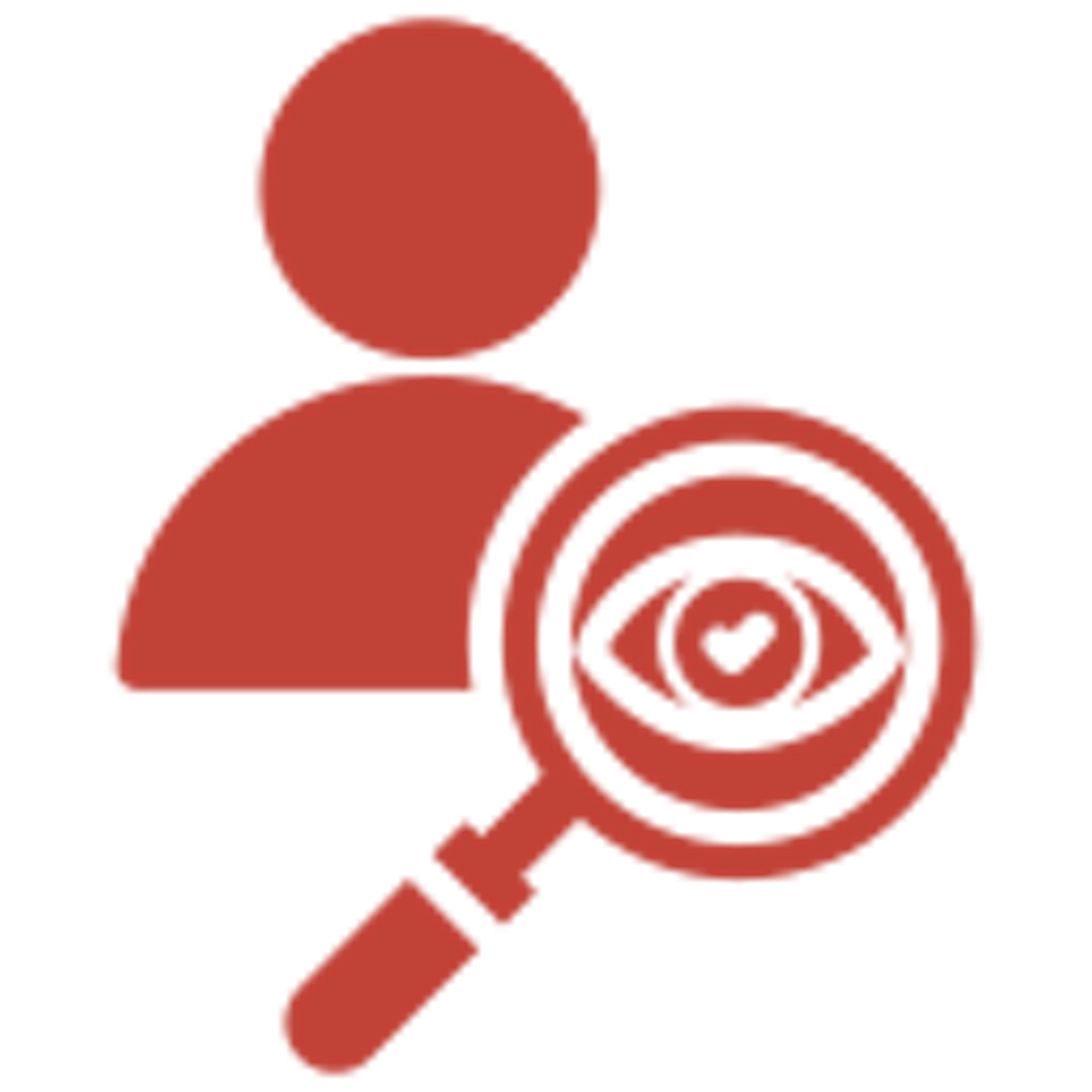 Vision Assessment